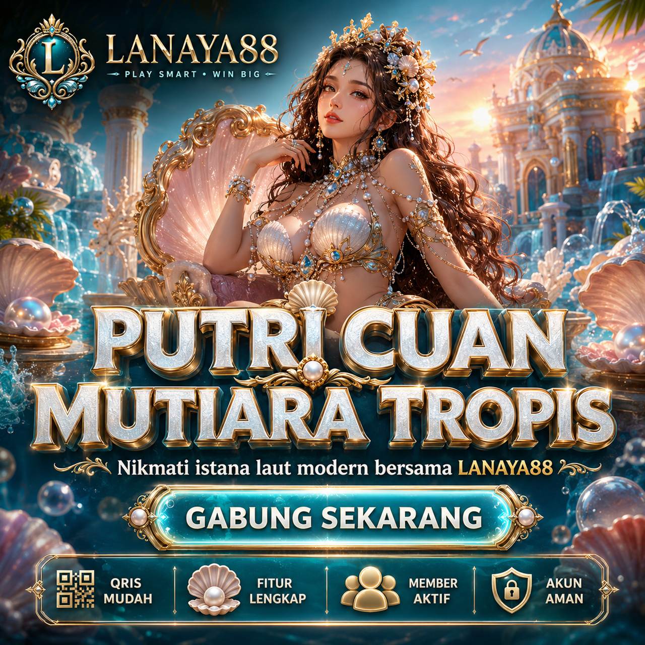 LANAYA88 Informasi Prosedur Penutupan Akun dan Penghapusan Data Pribadi Milik Pengguna