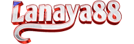 LANAYA88