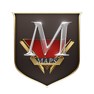 MAPSTOTO
