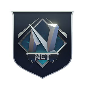 NETTOTO